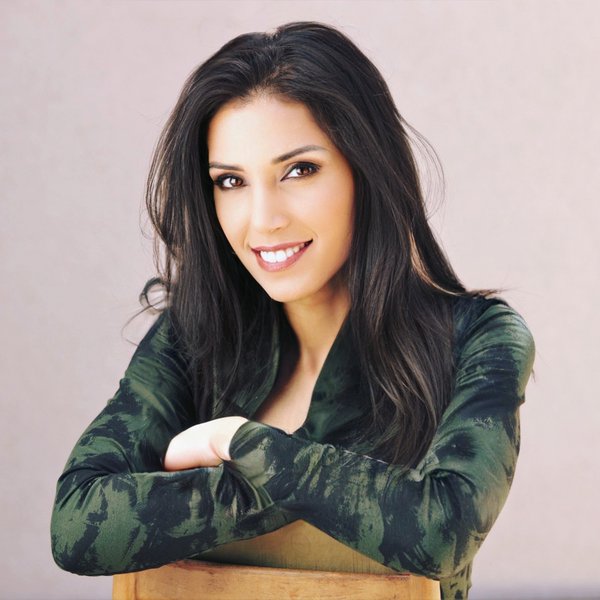 Liraz Margalit