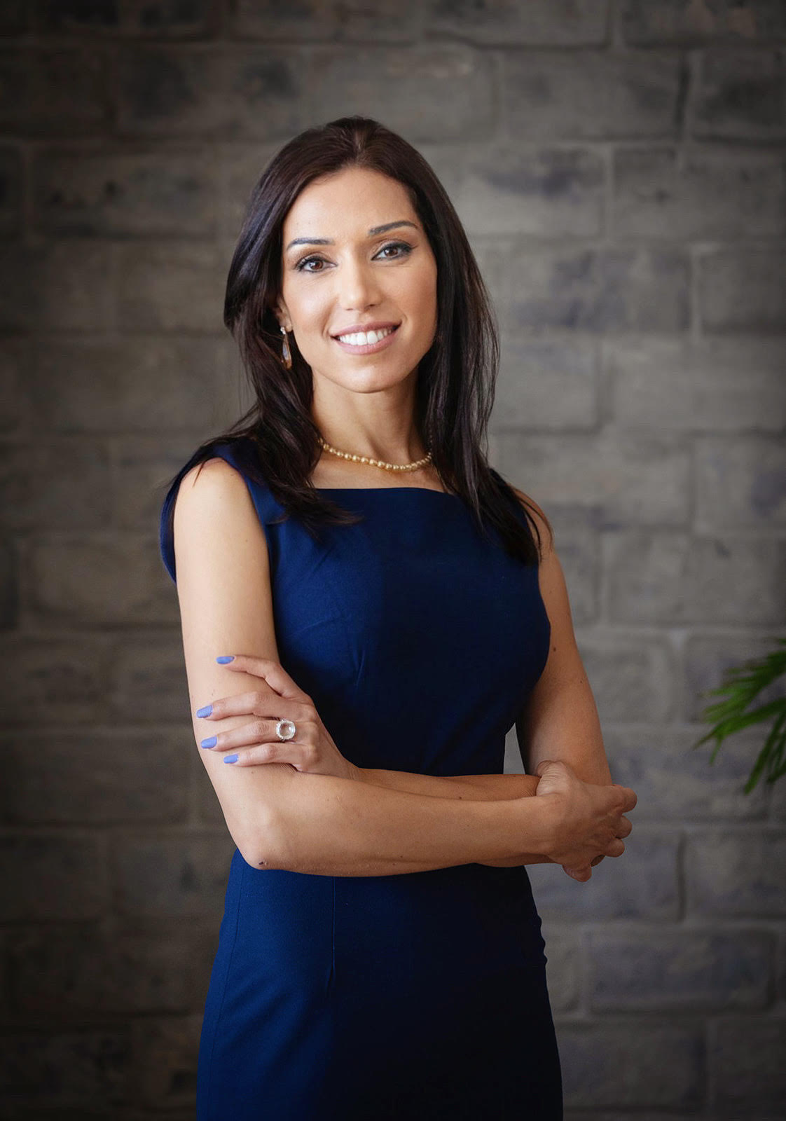 Liraz Margalit
